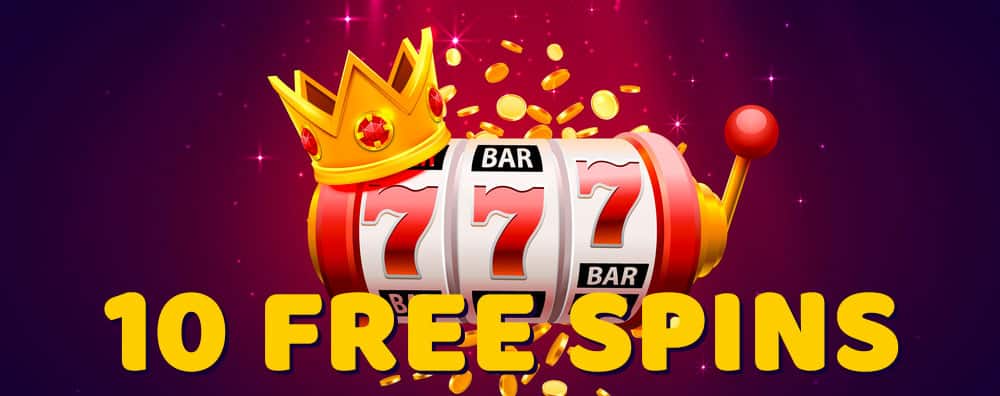 Unlock Exciting Opportunities at Free Spins No Deposit Casinos Unlock Exciting Opportunities at Free Spins No Deposit Casinos