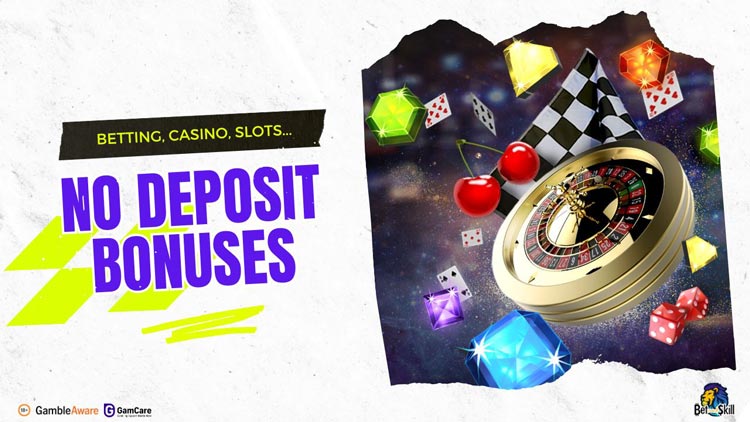 Unlock Exciting Opportunities at Free Spins No Deposit Casinos Unlock Exciting Opportunities at Free Spins No Deposit Casinos