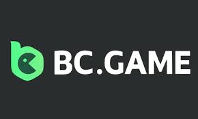 BC.Game - Casino Online în România BC.Game - Casino Online în România