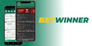 Betwinner Découvrez le leader des paris sportifs en ligne Betwinner Découvrez le leader des paris sportifs en ligne