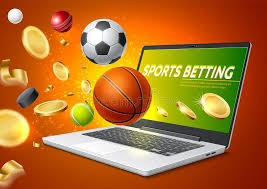 Betwinner Tout ce que vous devez savoir sur les paris sportifs en ligne Betwinner Tout ce que vous devez savoir sur les paris sportifs en ligne