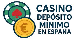 Casino non AAMS con Deposito Minimo Scopri le Migliori Opzioni 818358191 Casino non AAMS con Deposito Minimo Scopri le Migliori Opzioni 818358191