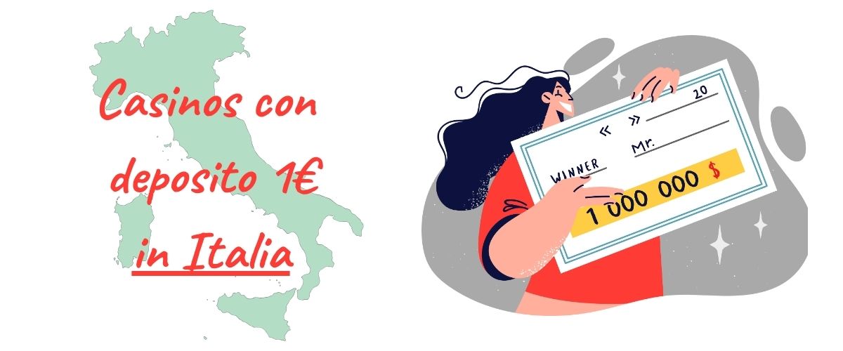 Casinò Online No ADM La Guida Completa ai Migliori Casinò AAMS Casinò Online No ADM La Guida Completa ai Migliori Casinò AAMS