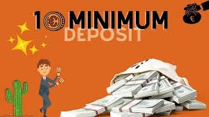 Casinò Online No ADM La Guida Completa ai Migliori Casinò AAMS Casinò Online No ADM La Guida Completa ai Migliori Casinò AAMS
