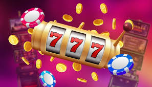Discover the Excitement of BigWins Casino Online Games Discover the Excitement of BigWins Casino Online Games