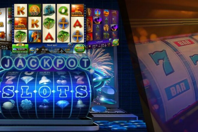 Discover the Exciting World of BetGem Casino & Sportsbook -201499841 Discover the Exciting World of BetGem Casino & Sportsbook -201499841