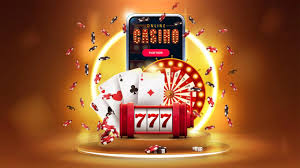 Discover the Exciting World of Casinoly Casino 972604237 Discover the Exciting World of Casinoly Casino 972604237
