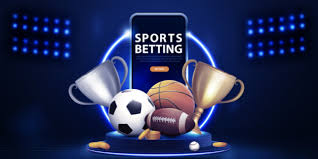 Discover The World of Betting with 1xBet Your Complete Guide Discover The World of Betting with 1xBet Your Complete Guide