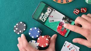 Discover the World of Online Gaming at Casino Betano UK Discover the World of Online Gaming at Casino Betano UK