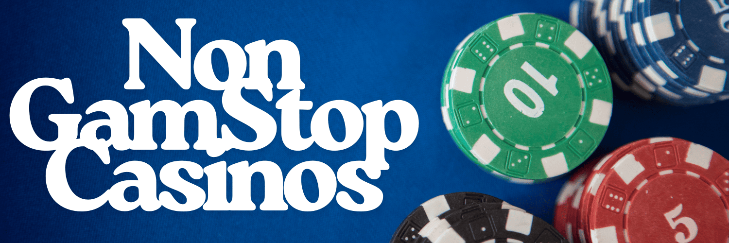Discovering Gambling Sites Without GamStop Discovering Gambling Sites Without GamStop