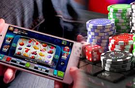 Experience the Thrill of Casino BOF UK Your Gateway to Online Gaming Experience the Thrill of Casino BOF UK Your Gateway to Online Gaming