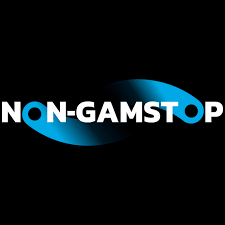 Exploring Betting Sites Not on Gamstop 332618237 Exploring Betting Sites Not on Gamstop 332618237