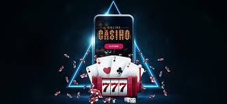 Exploring Independent UK Online Casinos A Comprehensive Guide 634623644 Exploring Independent UK Online Casinos A Comprehensive Guide 634623644