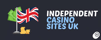 Exploring Independent UK Online Casinos A Comprehensive Guide 634623644 Exploring Independent UK Online Casinos A Comprehensive Guide 634623644
