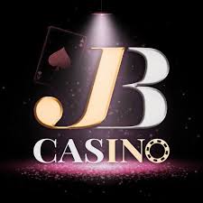 Exploring JB Casino Bangladesh - A Deep Dive into Gambling Culture Exploring JB Casino Bangladesh - A Deep Dive into Gambling Culture