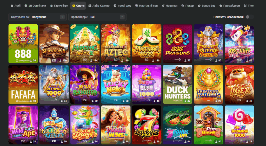 Exploring JB Casino Bangladesh - A Deep Dive into Gambling Culture Exploring JB Casino Bangladesh - A Deep Dive into Gambling Culture