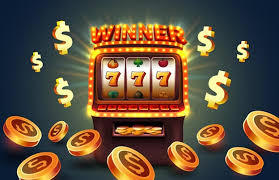 Exploring SlotsAmigo Online Casino UK A Comprehensive Review Exploring SlotsAmigo Online Casino UK A Comprehensive Review