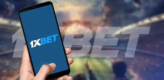 How to Download 1xbet ID A Complete Guide 574641847 How to Download 1xbet ID A Complete Guide 574641847