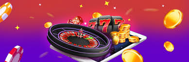 How to Sign Up at Lucky Mister Casino How to Sign Up at Lucky Mister Casino