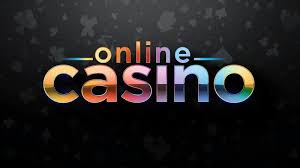 How to Sign Up at Lucky Mister Casino How to Sign Up at Lucky Mister Casino