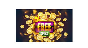 Discover Free Spins on Card Registration - Unlock Your Gaming Experience Discover Free Spins on Card Registration - Unlock Your Gaming Experience