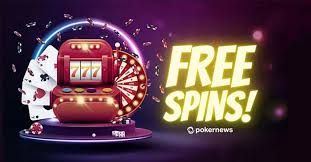 Discover Free Spins on Card Registration - Unlock Your Gaming Experience Discover Free Spins on Card Registration - Unlock Your Gaming Experience