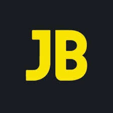 Maximize Your Wins with JB Casino Bonuses Maximize Your Wins with JB Casino Bonuses