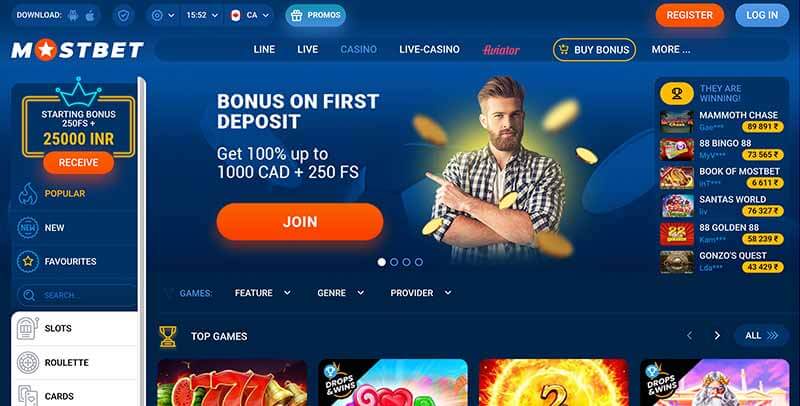 Mostbet App İdman və Avtomatik Məsələlərdə Ən Yaxşı Seçim Mostbet App İdman və Avtomatik Məsələlərdə Ən Yaxşı Seçim