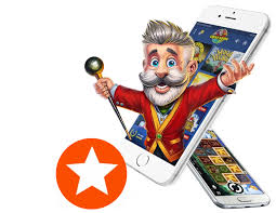 Mostbet App İdman və Avtomatik Məsələlərdə Ən Yaxşı Seçim Mostbet App İdman və Avtomatik Məsələlərdə Ən Yaxşı Seçim