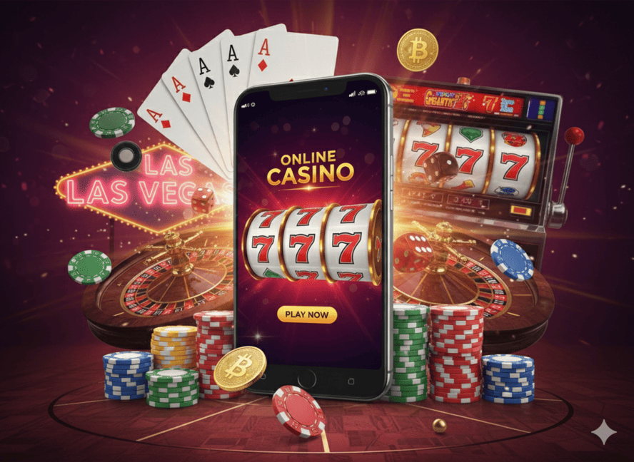 Nye Danske Casinoer En Guide til de Nyeste Spilmuligheder Nye Danske Casinoer En Guide til de Nyeste Spilmuligheder