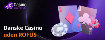 Nyt Casino Danmark En Guide til de Bedste Nye Online Casinoer Nyt Casino Danmark En Guide til de Bedste Nye Online Casinoer