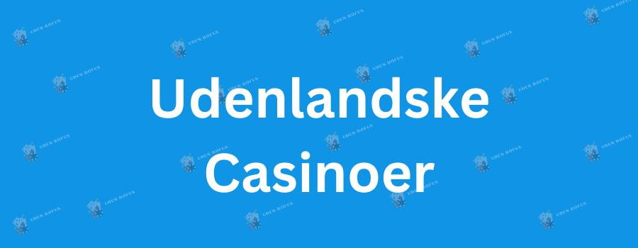Online Casino Grønland Din Guide til Spillet Online Casino Grønland Din Guide til Spillet