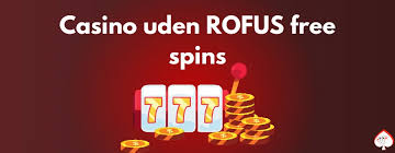 Online Casino med Trustly En Guide til Sikker Spiloplevelse 659200144 Online Casino med Trustly En Guide til Sikker Spiloplevelse 659200144