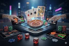 Online Casino med Trustly En Guide til Sikker Spiloplevelse 659200144 Online Casino med Trustly En Guide til Sikker Spiloplevelse 659200144