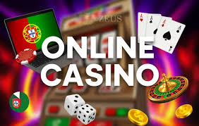 Os Melhores Casinos Online em Portugal com Grandes Ofertas 2070356644 Os Melhores Casinos Online em Portugal com Grandes Ofertas 2070356644