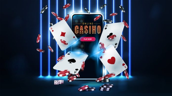Os Melhores Casinos Online em Portugal com Grandes Ofertas 2070356644 Os Melhores Casinos Online em Portugal com Grandes Ofertas 2070356644