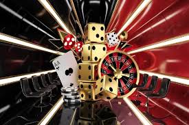 Scopri i Vantaggi dei Casinò con 1 Euro di Deposito 1021661706 Scopri i Vantaggi dei Casinò con 1 Euro di Deposito 1021661706