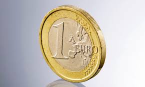 Scopri i Vantaggi dei Casinò con 1 Euro di Deposito 1021661706 Scopri i Vantaggi dei Casinò con 1 Euro di Deposito 1021661706