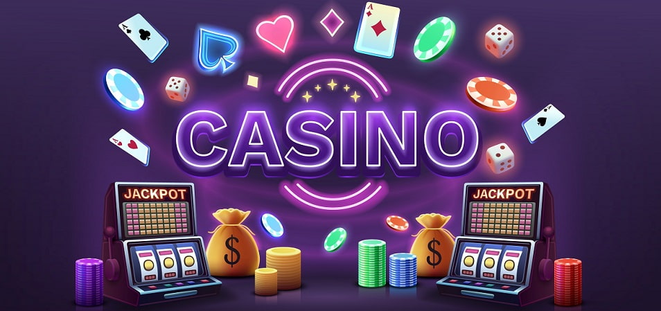 Spil Casino Uden Om Rufus En Omfattende Guide til Online Spil Spil Casino Uden Om Rufus En Omfattende Guide til Online Spil