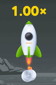 Step-by-Step Guide to JB Casino Sign Up Step-by-Step Guide to JB Casino Sign Up