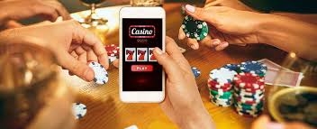 Suomikasino Ilman Rekisteröitymistä – Nopeaa ja Vaivatonta Pelaamista 1005741144 Suomikasino Ilman Rekisteröitymistä – Nopeaa ja Vaivatonta Pelaamista 1005741144