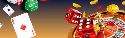 The Ultimate Guide to CasinoJoy Casino UK The Ultimate Guide to CasinoJoy Casino UK