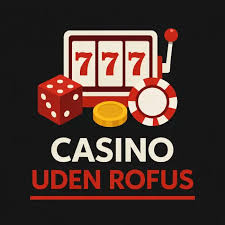 Udenlandske Casinoer i 2026 - En Ny Æra for Spiloplevelser Udenlandske Casinoer i 2026 - En Ny Æra for Spiloplevelser