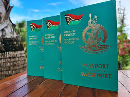 Unlocking Opportunities Vanuatu Citizenship by Investment 734630253 Unlocking Opportunities Vanuatu Citizenship by Investment 734630253