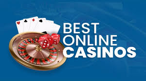 Unlocking the Potential of Activ Bet Strategies and Insights Unlocking the Potential of Activ Bet Strategies and Insights