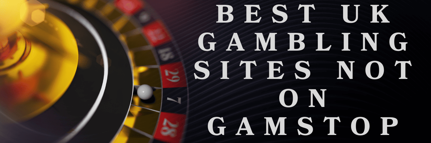 What Sites Does GamStop Not Cover A Guide to Non-GamStop Casinos What Sites Does GamStop Not Cover A Guide to Non-GamStop Casinos