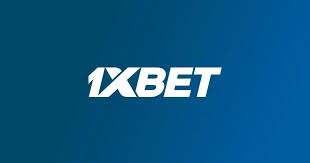 1xBet Cameroon A Comprehensive Guide to Online Betting -773636855 1xBet Cameroon A Comprehensive Guide to Online Betting -773636855