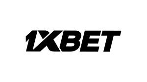 1xbet Uzbekistan Mobile Удобство ставок в вашем кармане 758328409 1xbet Uzbekistan Mobile Удобство ставок в вашем кармане 758328409