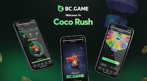 BC.Game Online Crypto Casino Your Gateway to Exciting Gaming Adventures BC.Game Online Crypto Casino Your Gateway to Exciting Gaming Adventures