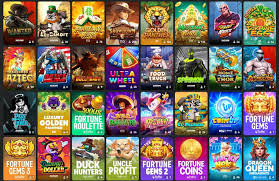 BC.Game Online Crypto Casino Your Gateway to Exciting Gaming Adventures BC.Game Online Crypto Casino Your Gateway to Exciting Gaming Adventures